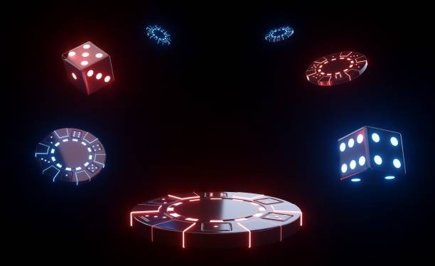 halo4d platform interface showing football markets, live casino tables, and slot games