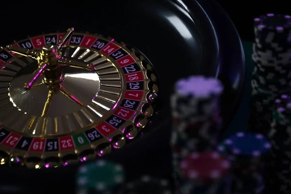 halo4d Virtual Sports live match interface with real-time statistics and betting options