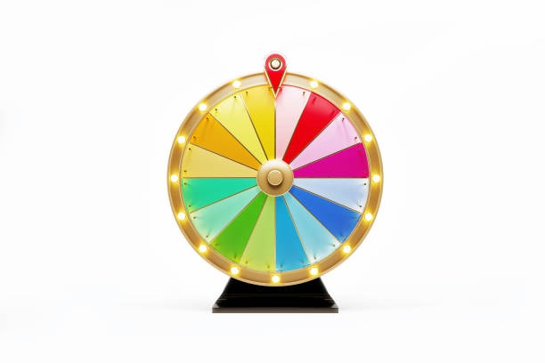 Wild West Gold game interface showing five reels with western theme symbols